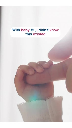 Second time around, I did it RIGHT! 👶👶 Baby #1: I had no idea I could shape their belly button. I just hoped it would “work itself out.” It didn’t. Baby #2: I had the Baby Belly Button Shaper ordered before I even went into labor. Started using it the day the cord fell off. The results speak for themselves! 💕 The difference between knowing and not knowing is EVERYTHING: ✅ Baby #1: Missed the window completely ✅ Baby #2: Perfect innie belly button ✅ Same genes, different outcomes! This isn’t a