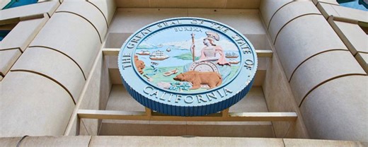 How To Find the Right Coverage To Keep Your Business Safe in California