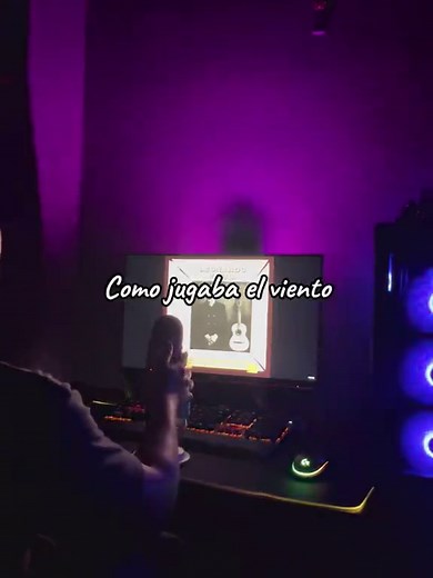Leonardo Favio: Hoy Corte Una Flor 🎶 Clasico 41