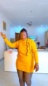 The baddie mummy | Lady B Kitchen & Lifestyle