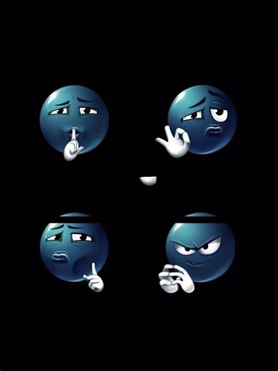 Real Forex Trade Results | Professional Account Management in Action