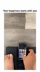 1.8M views · 8.8K reactions | Sarcasm on Reels | Facebook