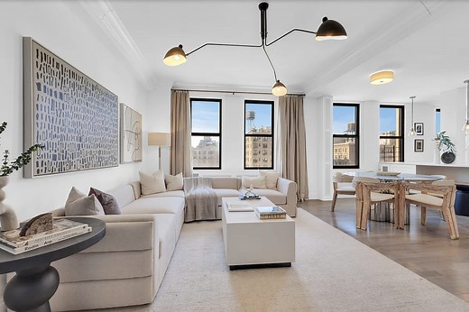 Hire An Interior Designer: 10 Essential Questions To Ask Them
