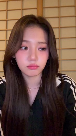 Dazzling Baby Monster Dance by Rora