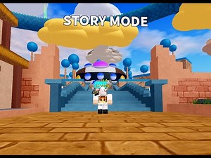 How to use tiny task for afk grinding BattlePass tiny task (Astd)