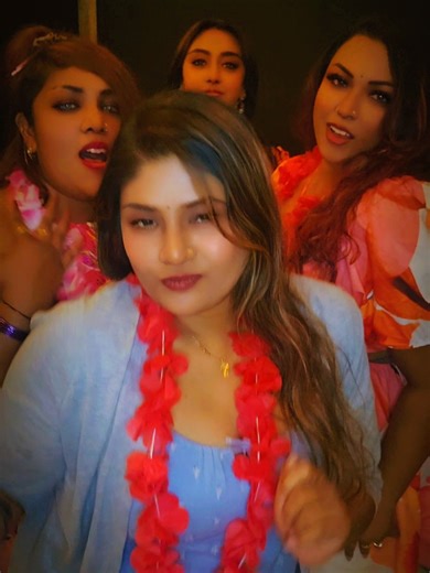 Exploring Friends: A Deep Dive into Our Favorite Crew