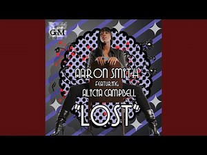 Lost (Original Mix)