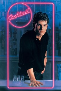 Cocktail - Película 1988 - Cine.com
