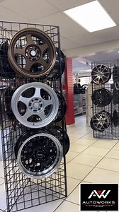 787-775-2588 | Autoworks