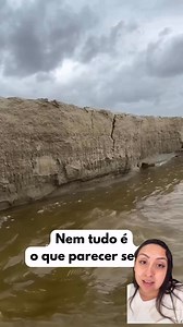 Define tu óptica | Andrea R de la Cruz