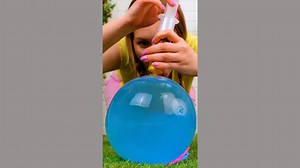 16K views · 64 reactions | POP  ASMR Satisfying balloon popping game | Cool Tool | Facebook