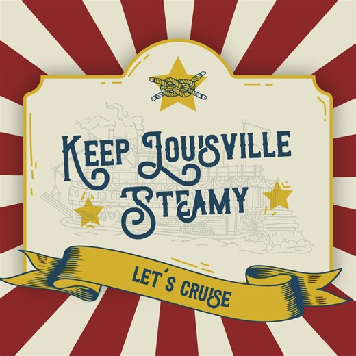 Shake your booty. Wine and dine. Savor a sunset. Do whatever floats your boat–choose from a variety of themed cruises today. | Belle of Louisville Riverboats
