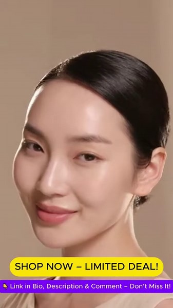 Medicube Exosome Shot Zero 7,500 Facial Serum | Pore Care Korean Skincare