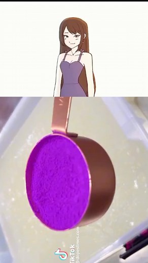 pt1#historiaanimada #mihistoria #storytime #viral #minihistoria #viralvideo #hostoriaanimada