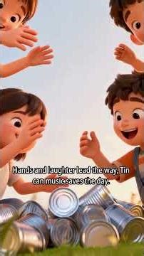 Educational Kids Cartoon | Learn & Play Together | Learn With Fun #funlearning #kidscartoon