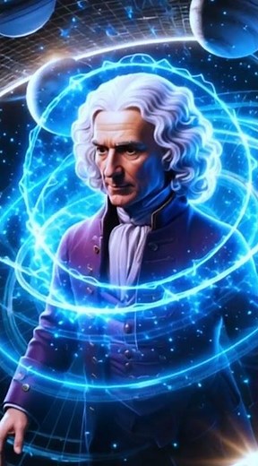 What Happens If the Universe Collapses? | The Ultimate Cosmic Mystery