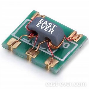 [Hot Item] Yb7f-617ds-0024-B33175 Ohm 2 Way-0 Power Divider for CATV Broadb and FTTX Applications VHF UHF Receivers Transmitters and Push-Pull Amplifiers for Cable Moden