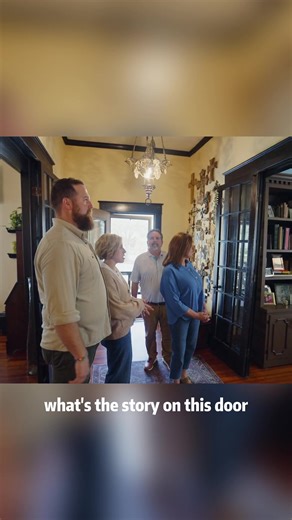 Discover Your Hometown with the Tell Me Without Telling Me Challenge