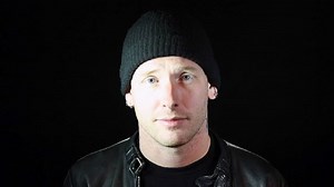 COREY TAYLOR Says Online 'Trolling' Is So Prevalent 'Because People Can't Relate To One Another'