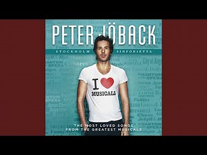 Why God Why (From "Miss Saigon")