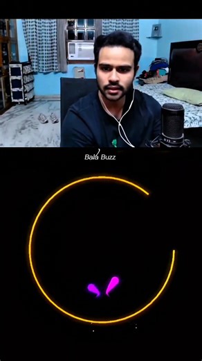 Bhai Tu Pesa Loot-ta H 😳😨!!!?? #arpitbala #shortvideos