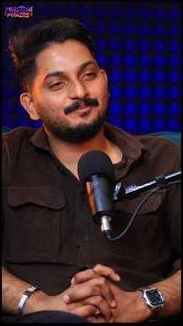 Accept New Technology | Shavaf Shamsudhen Podcast | Milestone Makers | #shorts