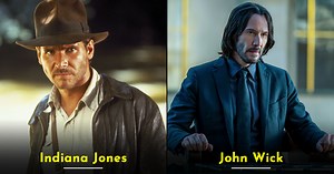 100 Best Hollywood Action Movies Of All Time: Must Watch In 2024 - ScoopWhoop