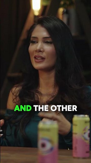 The Hidden Reason Intimacy Disappears in Long Term Relationships