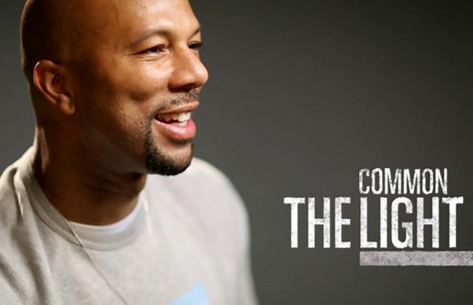 CommonがJ Dillaプロデュースの名曲「The Light」について語る。元ネタのBobby Caldwellの反応と元ネタのBobby Caldwellの反応と「ピュア」な気持ち。 | Playatuner