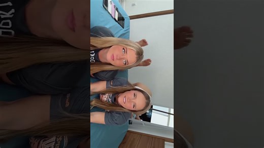 You Won’t Believe What Happens Next! 😱 Prepare to Be Shocked!