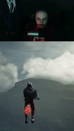 Testing the Limits in Hogwarts Legacy! #shorts