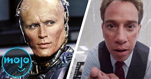 Top 10 Greatest First Person Movie Scenes  | Articles on WatchMojo.com