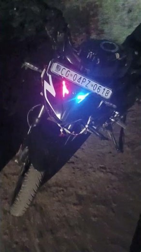 Hero Xtreme 125 R top modified on top of india first modified xtream bike#shorts #short #heroxtreme