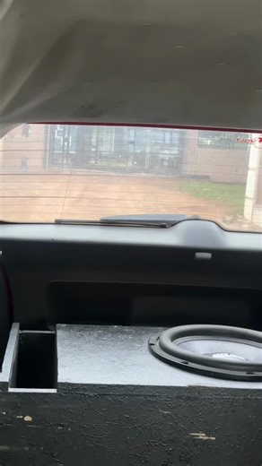 Professional Car Sound Installation Services