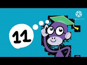 Abstract Count 20 My Version