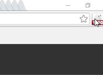 Most Google Chrome Tabs Open At Once
