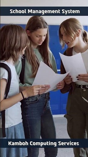 Engage Students with Interactive Quizzes & Video Learning | KCS eSchool