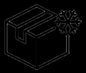 Frozen Fruits & Vegetables - Tides Commodity Trading Group, Inc.