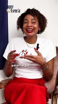 Avance episodio 5 con Yissel