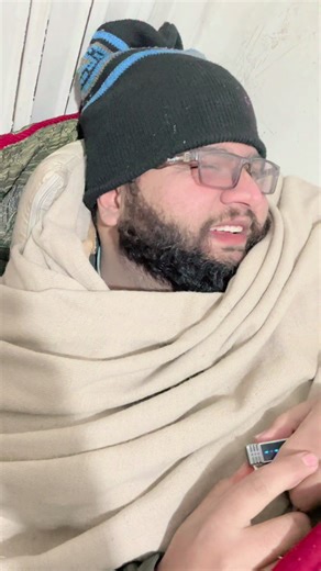 Doctor's Humorous Moments in Healthcare