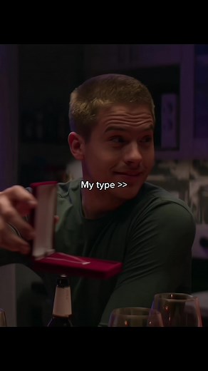 Dylan Sprouse Filmography Spotlight