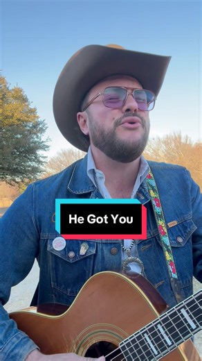 You just can’t go wrong with some Ronnie Milsap! #countrymusic #ronniemilsap