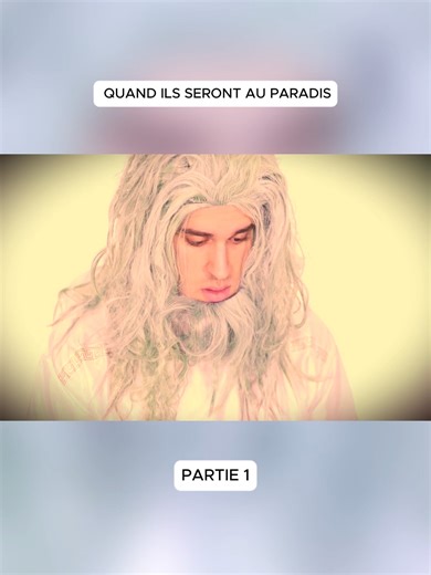 1 #ivan #yvan #sketch