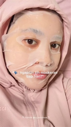 Ultimate Guide to Sheet Masks for Flawless Skin