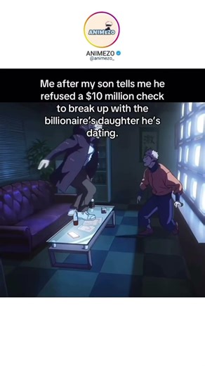 generational fumble #anime #animedit #animemes #animememes #jjk