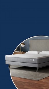 Your comfiest sleep every night and for years to come? There’s nothing better💤 | Sleep Number