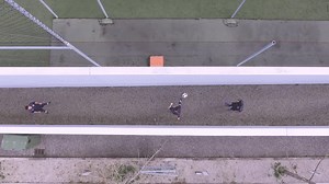 241K views · 124 shares | Following the UEFA Youth League finals? Check out some mad skills from FC Porto ⚽️ | UEFA Champions League | Facebook