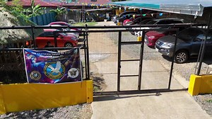 1.1K views · 37 reactions | ‼️FOR VIEWING‼️ Adress: Purok Yellow Bell M3 Spring Village Upper Pakigne Minglanilla cebu Landmark: from national highway , road entry is going to tubod flowing waters road. SPRING VILLAGE 2nd corner St. RIGHT TURN Kah then subaya lang dalan, YELLOW FENCE WITH BLACK GRILL You can use google map or waze and search "CEBU ULTIMATE CARS" Contact number: 0943-266-3518 sun 0935-240-5643 globe | CEBU Ultimate Cars | Facebook