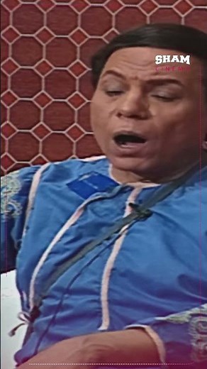 الواد سيد الشغال مع المباحث بالمطبخ 😂😂 | الواد سيد الشغال
