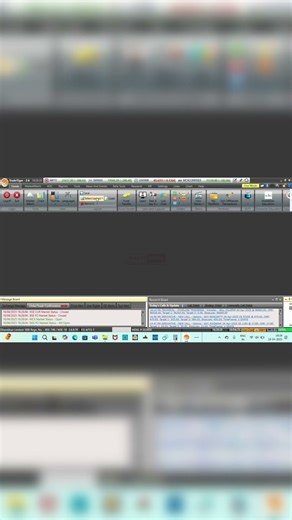 Mastering Sharekhan TradeTiger Layouts in 3 Easy Steps